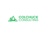 Colchuck Consulting Logotype