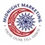 Midnight Marketing Logotype