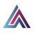 Amaro Systems Logotype