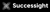 Successight Logotype