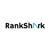 RankShark Media Logotype