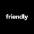Friendly Studio Logotype