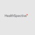 Health Spective Inc Logotype