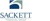 Sackett Financial Group Logotype
