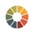 Litmus Software, Inc. Logotype