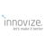 Innovize Logotype