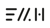 EMH Partners Logotype