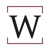 WomensVCFund II Logotype