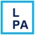 LP Analyst Logotype