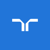 Randstad Canada Logotype