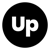 Up Inc. eCommerce Agency Logotype