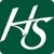 HooverSlovacek Logotype