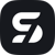 Seven Metrics Logotype