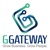 GGateway Logotype
