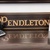 Pendleton and Company Logotype