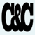 C&C Bookkeeping LLC Logotype