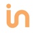 Insignia Creative Ltd Logotype