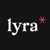 lyra Logotype