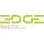 EDGE Software Solutions Logotype