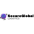 SecureGlobal Logistics, Inc. Logotype