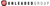 Unleaded Group Logotype