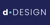 dariadesign Logotype
