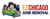 EZ Chicago Junk Removal Logotype
