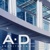 Archi-Dinamica Architects Logotype