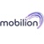 Mobilion Logotype