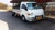AG Goods Transport Company in Lahore Karachi Islamabad Logotype