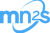 MN2S Logotype