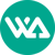 Webarty Digital Agency Logotype