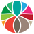 Rootree Logotype