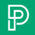 Pragmatic Coders Logotype