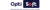 OPTISOFT BUSINESS SOLUTIONS PVT. LTD. Logotype