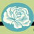 Rose Tax & Financial Logotype