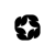 SNXP Studio Logotype