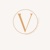 Virgo Event Planning Logotype