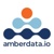 Amberdata Logotype