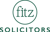 Fitz Solicitors Logotype