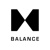 Balance Logotype