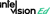 Intelvision Ed Logotype