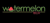 Watermelon Tech Logotype