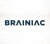 Brainiac Technological Services Logotype