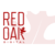 Red Oak Digital LLC Logotype