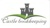 Castle Bookkeeping Logotype