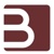 The Beall Corporation Logotype