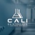 Cali Maintenance Logotype