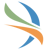 JRD Systems Logotype