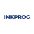 Inkprog Technologies Logotype